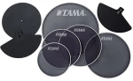 Tama SPP522FC Silent Practice Set