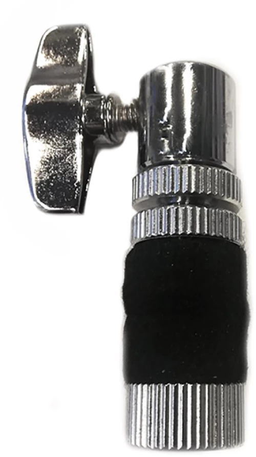 Tama CL03 Hi-Hat Clutch