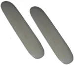 Musicland QP-1B Pair