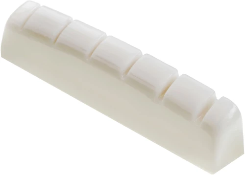 GMi FW-09 Guitar Nut
