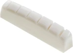 GMi FW-09 Guitar Nut
