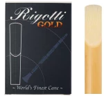 Rigotti Gold, Bb Clarinet - 4.5