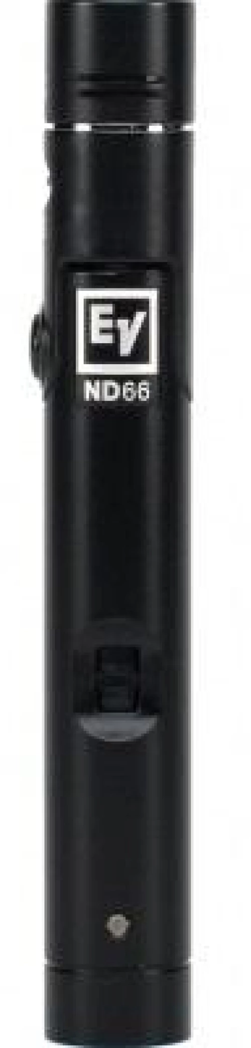 Electro-Voice ND 66