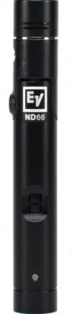 Electro-Voice ND 66