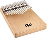 Meinl KL1704S Maple - 17 Notes