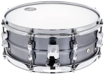Tama LAL 1455
