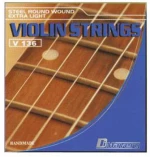 Dimavery D-VIOLIN STR