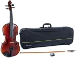 Gewa Ideale VL2 Violin - Premium Set, 1/2