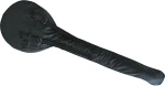 Musicland TB-03 Tambur Bag