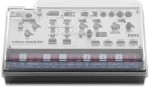 Decksaver Korg Volca Mk2 Cover