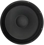Metro ES15 Woofer
