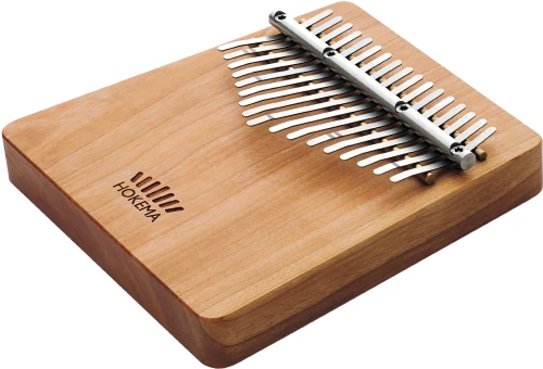 Hokema B17 Kalimba