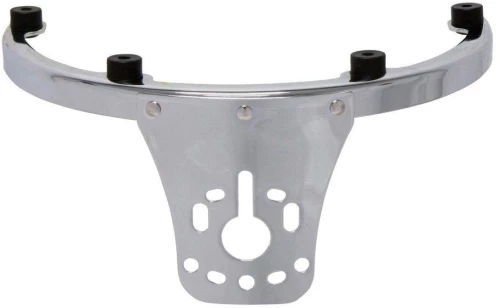 BSX Rim 10"