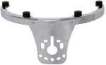 BSX Rim 10"