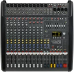 Dynacord Powermate 1000-3