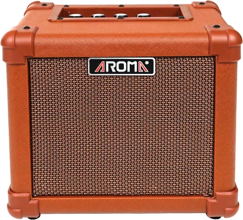 Aroma AG 10A