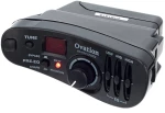 Ovation OP-PRO Preamp