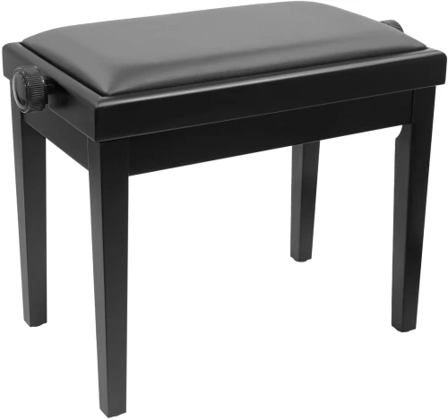 Divarte Piano Bank - Black
