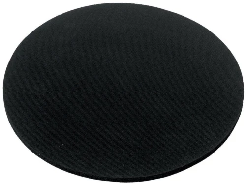 BSX Silencer Pad 8"