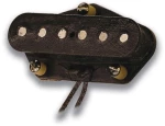 Seymour Duncan Tele Antiquity Bridge
