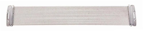 Gewa Snare Wires - Steel, 10"