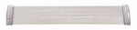 Gewa Snare Wires - Steel, 10"