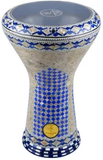 Gawharet El Fan WP1013