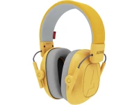 Alpine Muffy 2.0 - Yellow