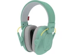 Alpine Muffy 2.0 - Mint