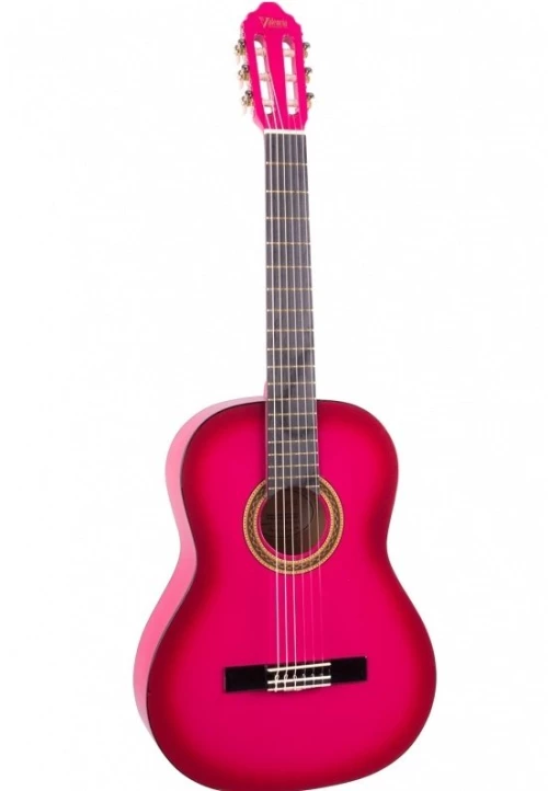 Valencia VC104-PKS - 4/4