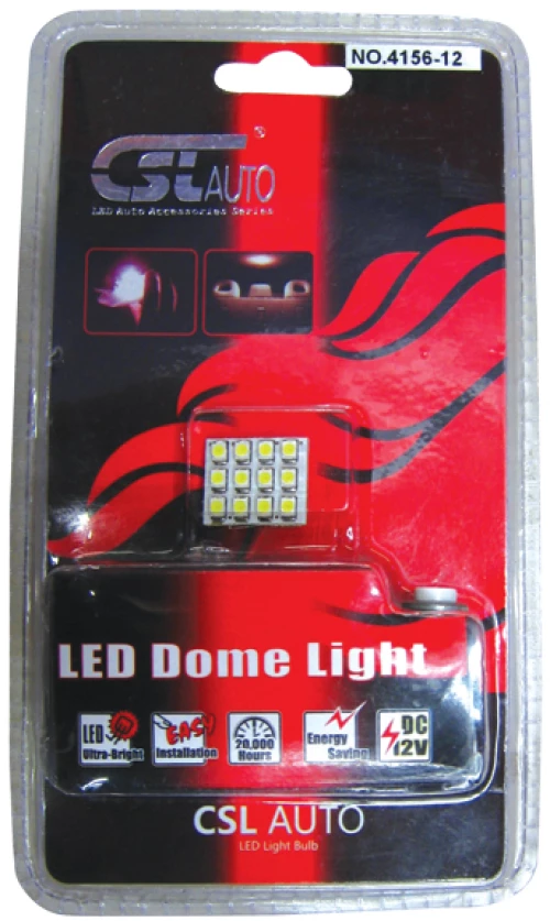 Led φωτιστικό ουρανού αυτοκινήτου [30603072]  κατ