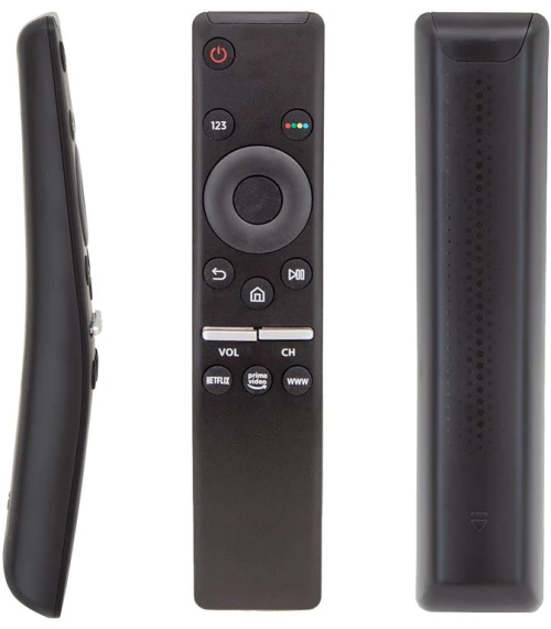 SAMSUNG SMART TV REMOTE CONTROL