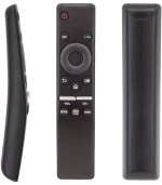 SAMSUNG SMART TV REMOTE CONTROL