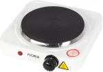 FLORIA ZLN2805 SINGLE HOTPLATE