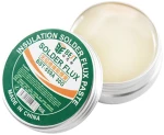 BEST Flux Solder paste συγκόλλησης BST-559A-30, lead free, 30gr