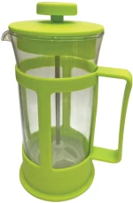 Καφετιέρα γαλλικού χειρός 600ml [00203172]