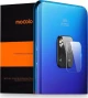 Mocolo Camera Lens Tempered Glass (Huawei Mate 20 Pro)
