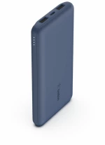 Powerbank Belkin BOOST↑CHARGE