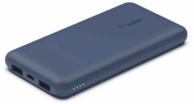 Powerbank Belkin BOOST↑CHARGE