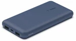 Powerbank Belkin BOOST↑CHARGE