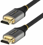 Καλώδιο HDMI Startech HDMMV1M