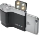 MIGGO Pictar Oneplus Mark II Camera Grip