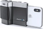 MIGGO Pictar Oneplus Mark II Camera Grip