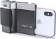MIGGO Pictar Oneplus Mark II Camera Grip