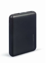 Powerbank GEMBIRD 5000 mAh