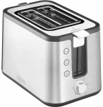 Τοστιέρα Krups KH442D 720 W