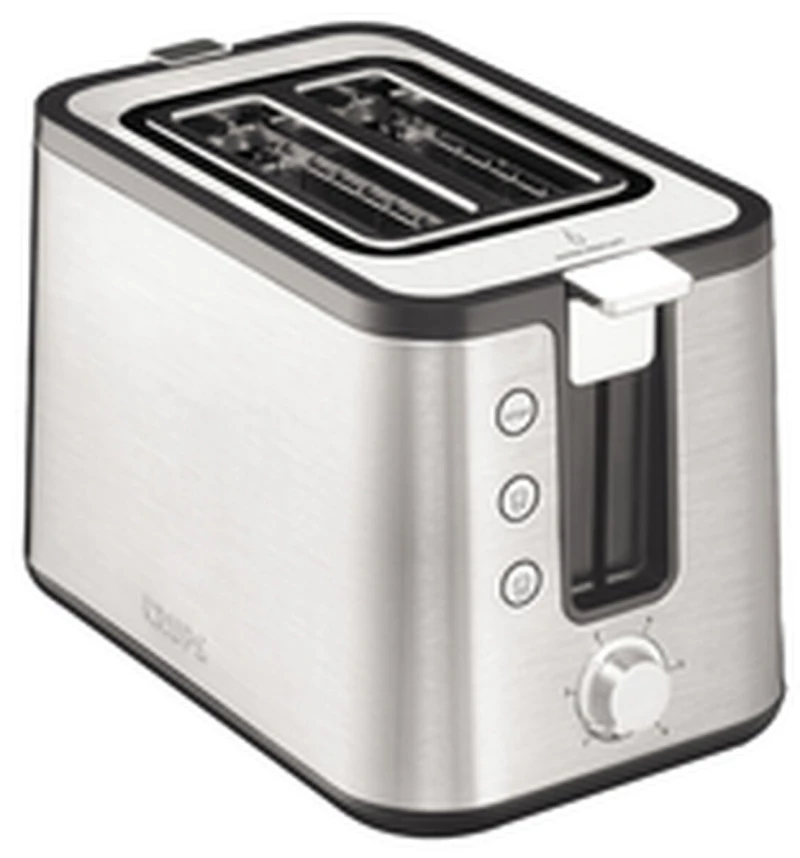 Τοστιέρα Krups KH442D 720 W