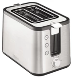 Τοστιέρα Krups KH442D 720 W