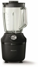 Μπλέντερ Κύπελλο Philips HR2291/01 600W 2 L