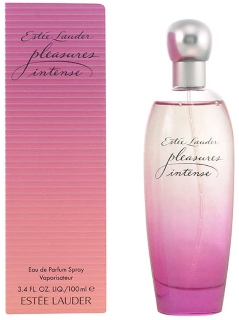 Γυναικείο Άρωμα Pleasures Intense Estee Lauder EDP (100 ml)  100 ml   0027131286905